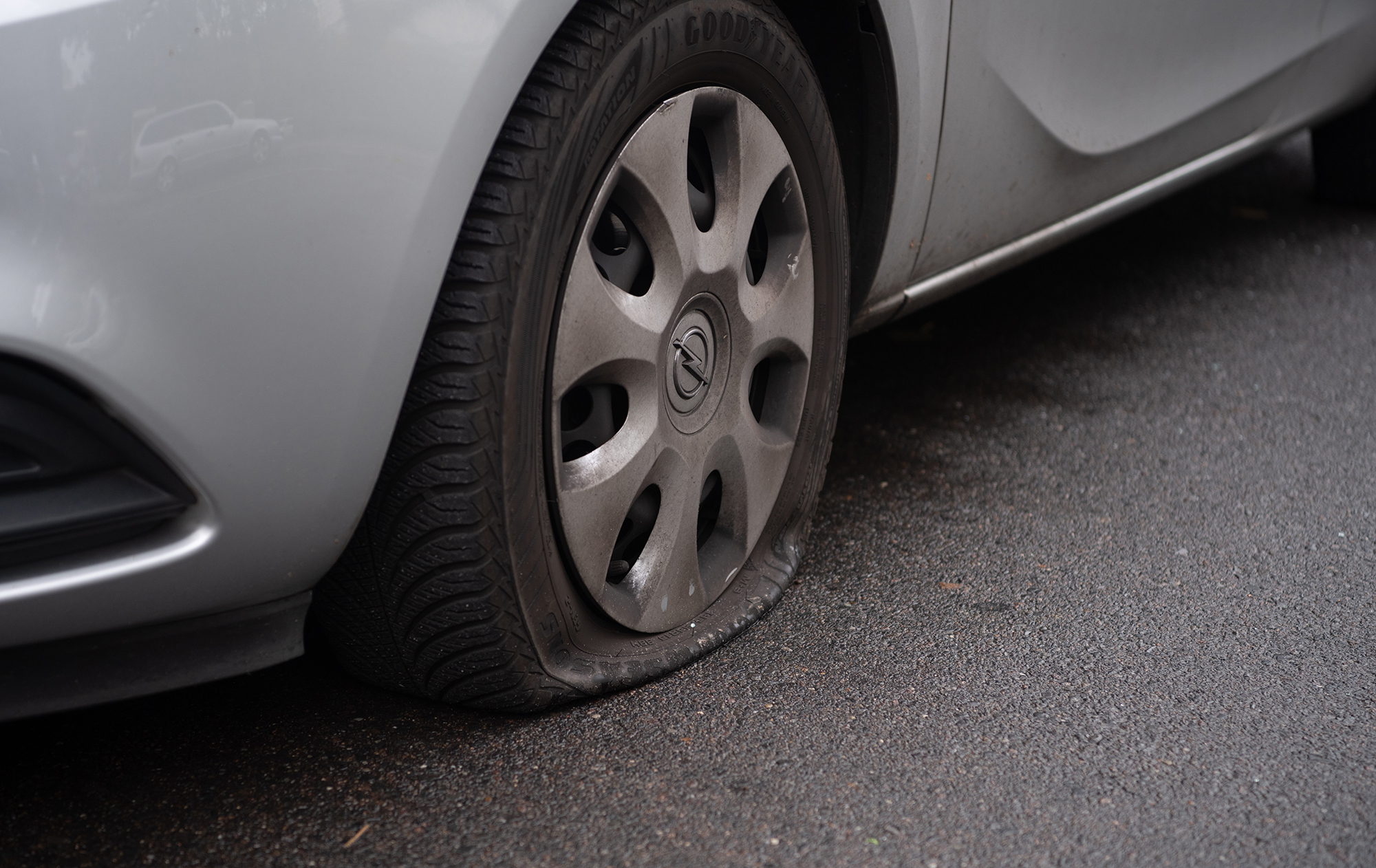 Помогут сохранить средства: ТОП-5 простых советов для экономии топлива